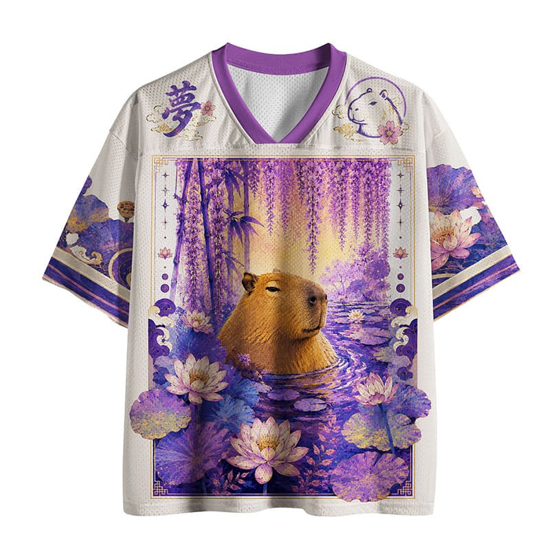 Street Fashion Dance - Popularny w 2026 roku T-shirt z