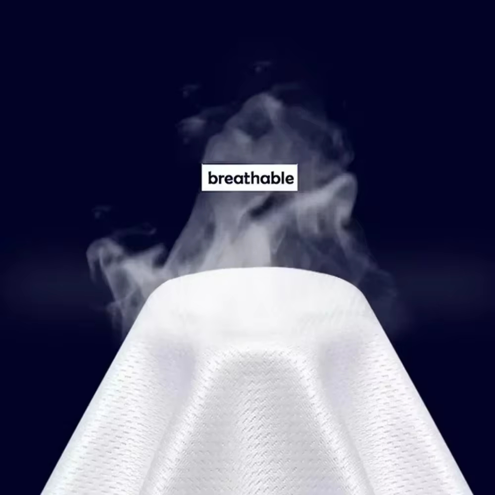 Męska koszulka z długim rękawe – Fashion Streetwear recenzja i cena