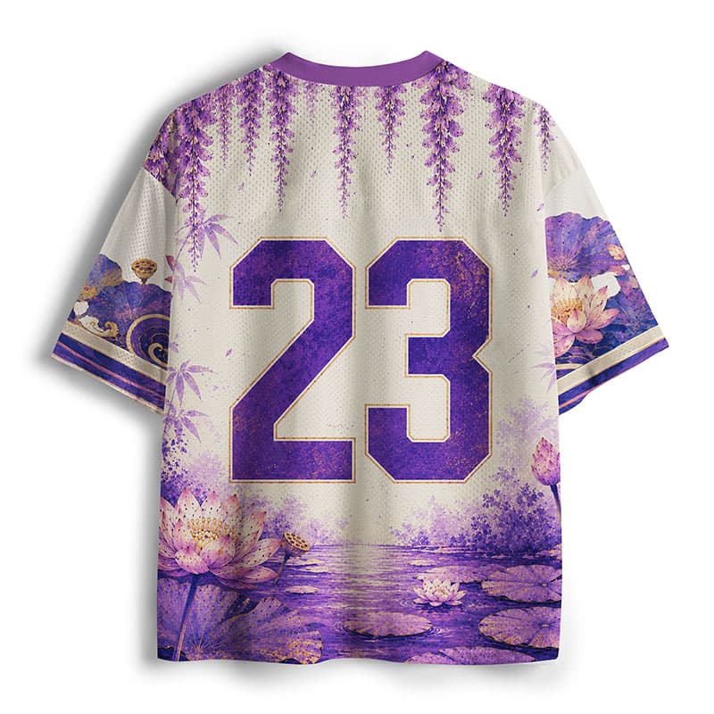 Popularny w 2026 roku T-shirt  – Street Fashion Dance recenzja i cena
