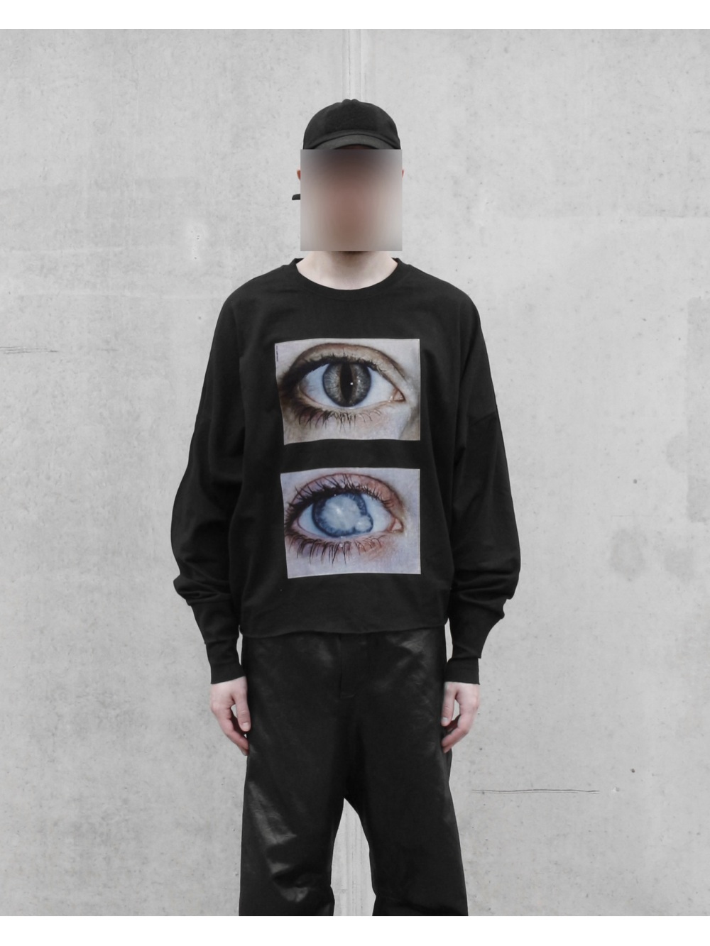 2026 Nowa, ciemna, gotycka, re – Street Fashion Us recenzja i cena