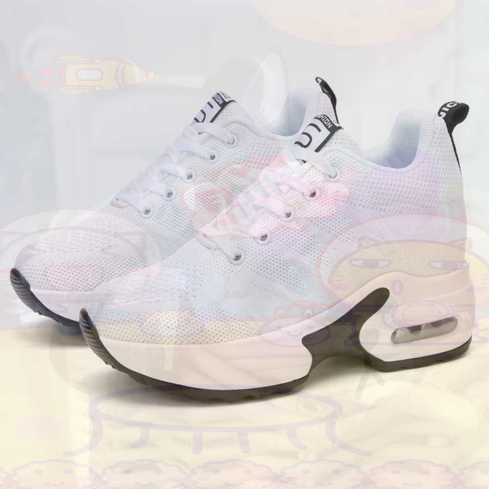 Czerwony Rozmiar 36 Buty Kobie – Street Fashion High End recenzja i cena