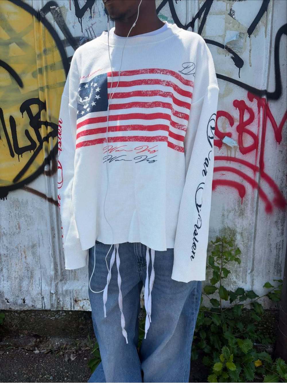 Nowa jesienna kolekcja 2026 Y2 – Street Fashion Us recenzja i cena