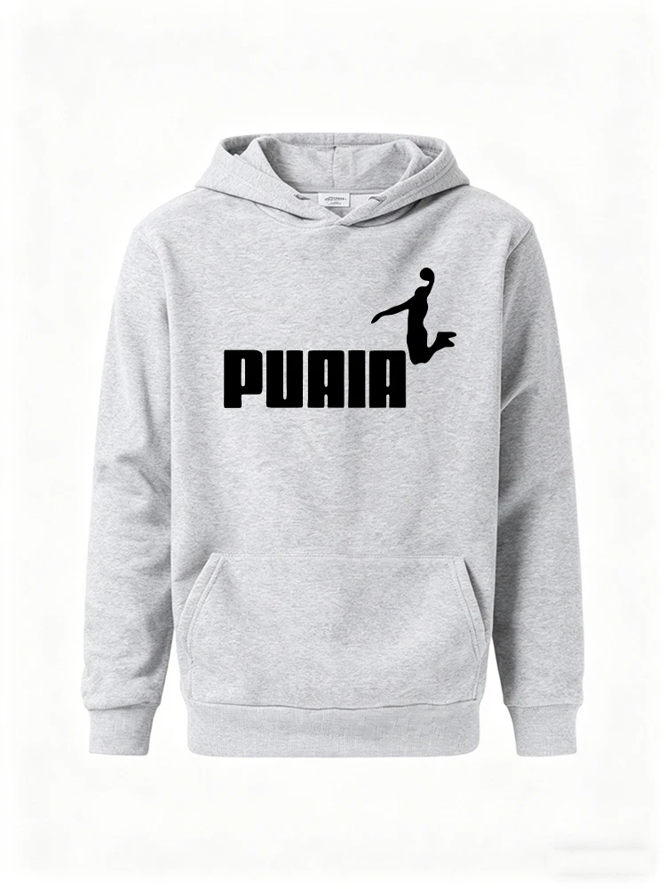 Męski Zestaw/Bluza z Kapturem/ – Street Fashion Male recenzja i cena