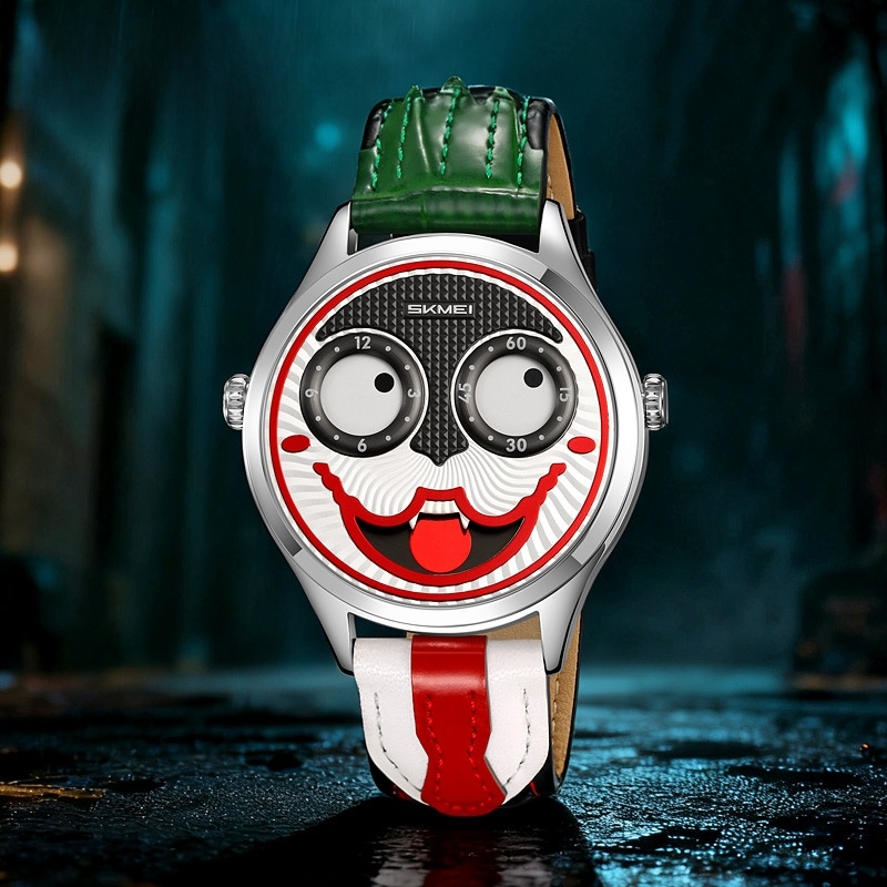 Hurtownia fabryczna Unikalne m – Street Fashion Logo Design recenzja i cena