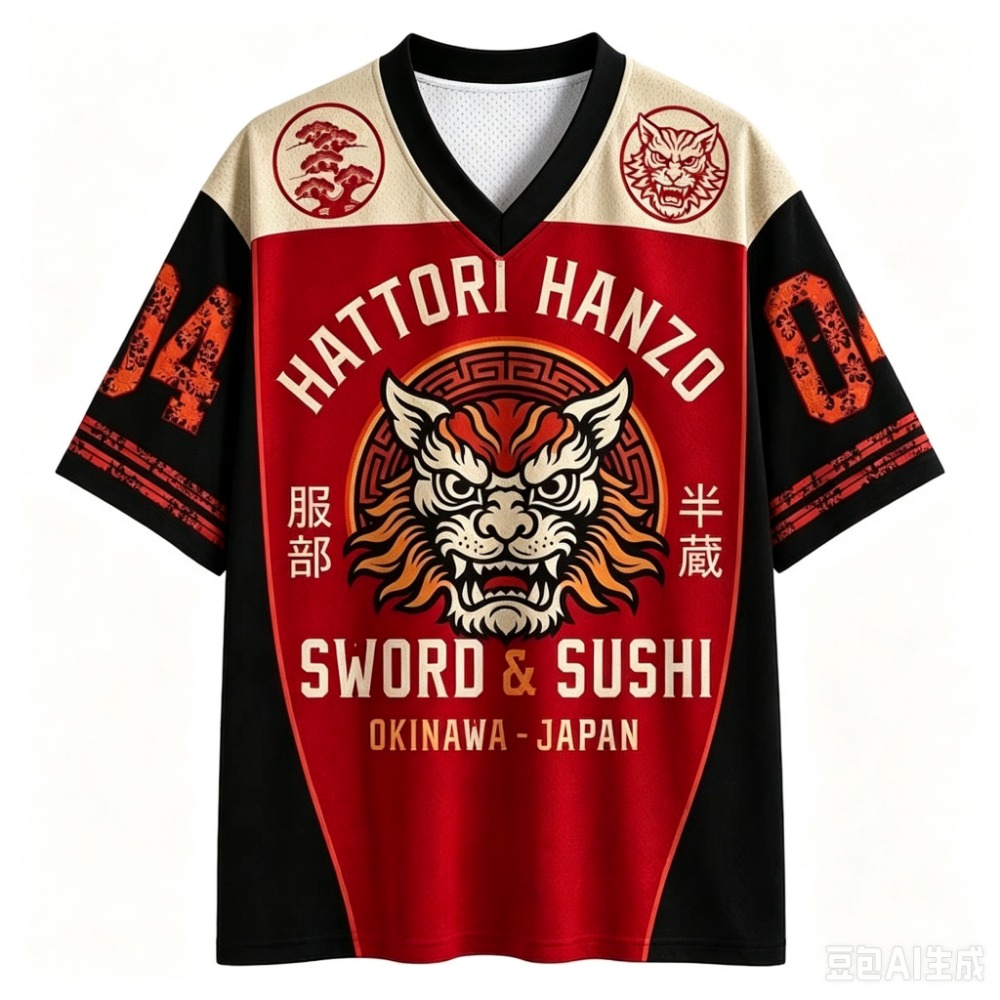 Letnia moda, nowy design, lege – Street Fashion In Japanese recenzja i cena