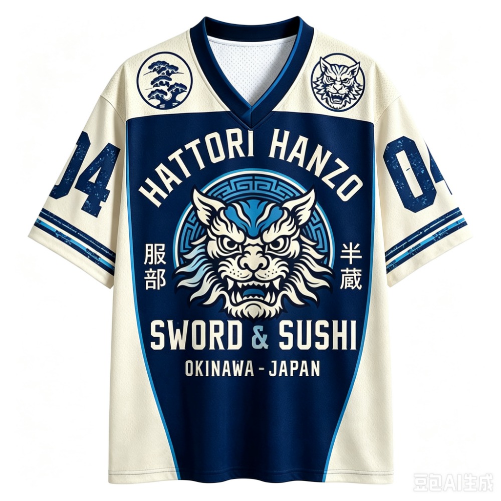Letnia moda, nowy design, lege – Street Fashion In Japanese recenzja i cena